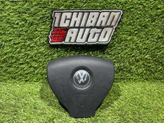 Запчасть airbag на руль левый VOLKSWAGEN TIGUAN 2009 5N1 CBAB 5N0880201A Б/У Airbag на руль левый VOLKSWAGEN TIGUAN 2009 5N1 CBAB 5N0880201A Б/У