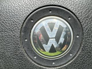 Airbag на руль левый TIGUAN 2009 5N1 CBAB Airbag на руль левый TIGUAN 2009 5N1 CBAB