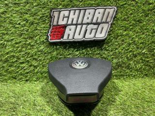 Airbag на руль левый TIGUAN 2009 5N1 CBAB Airbag на руль левый TIGUAN 2009 5N1 CBAB