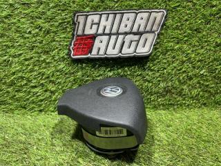 Airbag на руль левый TIGUAN 2009 5N1 CBAB Airbag на руль левый TIGUAN 2009 5N1 CBAB