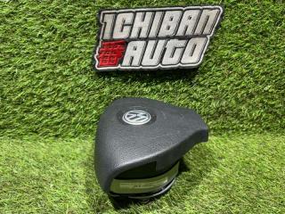 Airbag на руль левый TIGUAN 2009 5N1 CBAB Airbag на руль левый TIGUAN 2009 5N1 CBAB