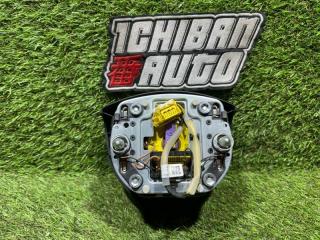 Airbag на руль левый TIGUAN 2009 5N1 CBAB Airbag на руль левый TIGUAN 2009 5N1 CBAB
