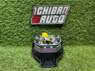 Airbag на руль левый TIGUAN 2009 5N1 CBAB Airbag на руль левый TIGUAN 2009 5N1 CBAB