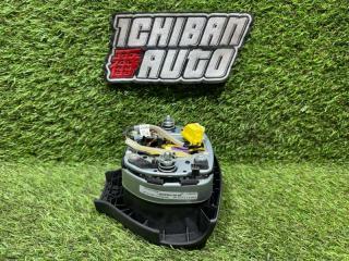 Airbag на руль левый TIGUAN 2009 5N1 CBAB Airbag на руль левый TIGUAN 2009 5N1 CBAB