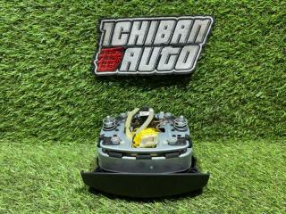 Airbag на руль левый TIGUAN 2009 5N1 CBAB Airbag на руль левый TIGUAN 2009 5N1 CBAB