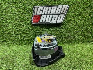 Airbag на руль левый TIGUAN 2009 5N1 CBAB Airbag на руль левый TIGUAN 2009 5N1 CBAB