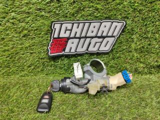 Запчасть замок зажигания KIA SOUL 2008