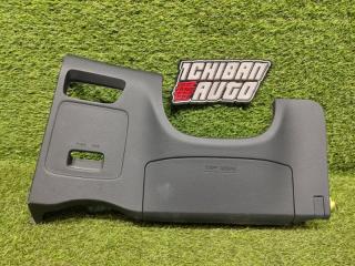 Airbag левый передний HYUNDAI GRANDEUR HG G4KJCU874874 56970-3V500 1 ракурс