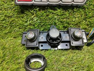 INFINITI Q70 Y51 V9X 255361MA0A 5 ракурс INFINITI Q70 Y51 V9X 255361MA0A 5 ракурс