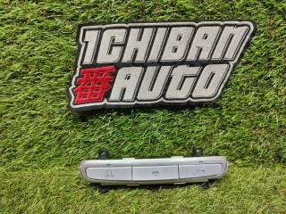 Блок кнопок KIA K9 2020