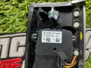 Блок управления BMW 7-SERIES F02 N54B30 9192744 4 ракурс