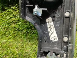 Блок управления BMW 7-SERIES F02 N54B30 9192744 5 ракурс