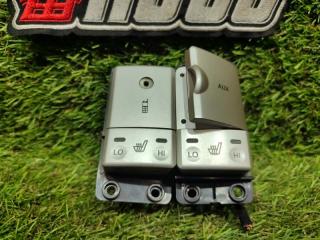  KIA MOHAVE HM D6EA 936002J020UI 2 ракурс