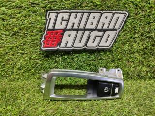 Запчасть кнопка стояночного тормоза BMW 7-SERIES 2010