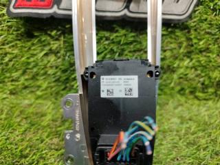 Кнопка стояночного тормоза 7-SERIES 2010 F01 N54B30