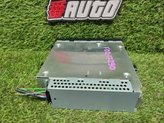 Магнитофон BMW 7-SERIES F02 N54B30 65129240239 5 ракурс Магнитофон BMW 7-SERIES F02 N54B30 65129240239 5 ракурс