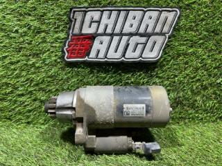 Стартер NISSAN TEANA PJ31 VQ35DE 23300CA000 3 ракурс