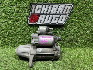 Стартер SUBARU LEVORG