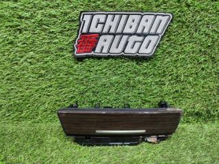 Бардачок BMW 7-SERIES 2010 F01 N54B30 9119317 контрактная