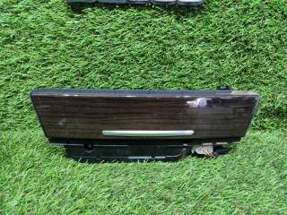 Бардачок 7-SERIES 2010 F01 N54B30