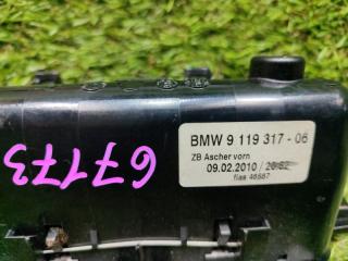 Бардачок 7-SERIES 2010 F01 N54B30