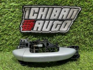 Ручка двери передняя правая VOLKSWAGEN PASSAT 2006