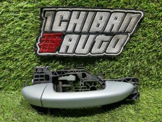 Ручка двери задняя правая VOLKSWAGEN PASSAT 2006