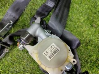 Ремень безопасности передний KIA SORENTO XM D4HA 888202P100 5 ракурс Ремень безопасности передний KIA SORENTO XM D4HA 888202P100 5 ракурс