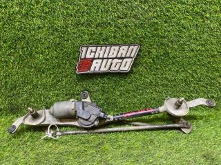 Трапеция дворников CHEVROLET MALIBU 2011 контрактная Трапеция дворников CHEVROLET MALIBU 2011