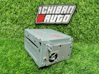 Магнитофон CHEVROLET ORLANDO J309 Z20D1 23411920 2 ракурс