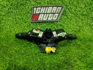 Шлейф-лента air bag KIA SOUL AM D4FB 934902K200 5 ракурс