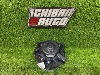 Фото запчасти мотор печки CHEVROLET MALIBU 2011 контрактная запчасть Запчасть мотор печки CHEVROLET MALIBU 2011