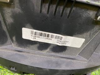 Спидометр CHEVROLET ORLANDO J309 Z20D1 95472832 2 ракурс