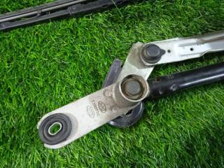 Трапеция дворников передняя KIA K7 VG G6DG 981003R000 2 ракурс
