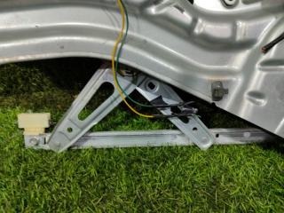 Стеклоподъемник левый передний KIA SOUL AM D4FB 824012K000 3 ракурс