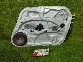 Стеклоподъемник правый передний HYUNDAI I30 FD G4FC 824602L000 1 ракурс Стеклоподъемник правый передний HYUNDAI I30 FD G4FC 824602L000 1 ракурс