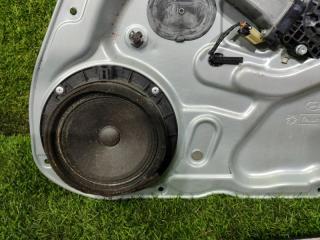 Стеклоподъемник правый передний HYUNDAI I30 FD G4FC 824602L000 2 ракурс Стеклоподъемник правый передний HYUNDAI I30 FD G4FC 824602L000 2 ракурс