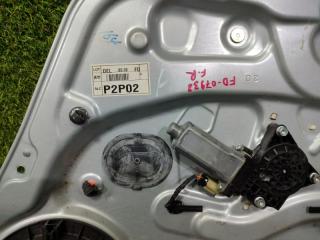 Стеклоподъемник правый передний HYUNDAI I30 FD G4FC 824602L000 3 ракурс Стеклоподъемник правый передний HYUNDAI I30 FD G4FC 824602L000 3 ракурс