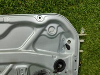 Стеклоподъемник правый передний HYUNDAI I30 FD G4FC 824602L000 4 ракурс Стеклоподъемник правый передний HYUNDAI I30 FD G4FC 824602L000 4 ракурс