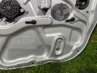 Стеклоподъемник правый передний HYUNDAI I30 FD G4FC 824602L000 5 ракурс Стеклоподъемник правый передний HYUNDAI I30 FD G4FC 824602L000 5 ракурс