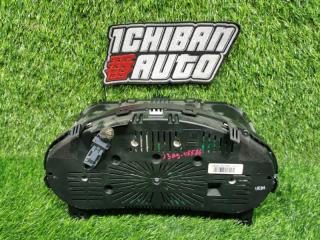 Спидометр ORLANDO 2011 J309 Z20D1