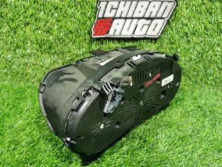 Спидометр ORLANDO 2011 J309 Z20D1