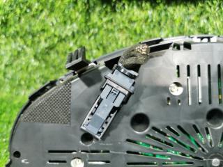 Спидометр ORLANDO 2011 J309 Z20D1