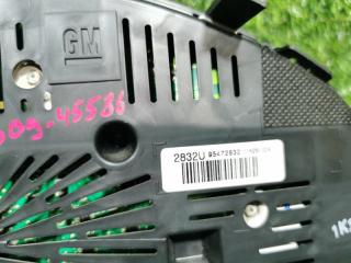 Спидометр ORLANDO 2011 J309 Z20D1