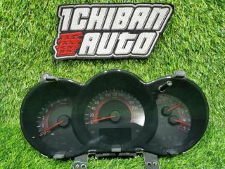 Спидометр KIA SORENTO 2012