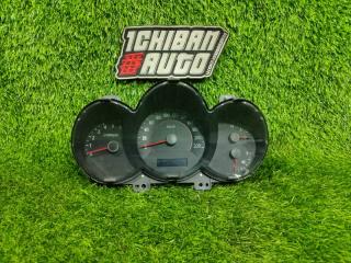 Спидометр KIA SOUL 2008