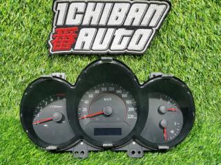 Спидометр KIA SOUL 2009