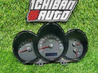 Спидометр KIA SOUL 2008