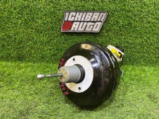 Фото запчасти главный тормозной цилиндр CHEVROLET MALIBU 2014 контрактная запчасть Запчасть главный тормозной цилиндр CHEVROLET MALIBU 2014