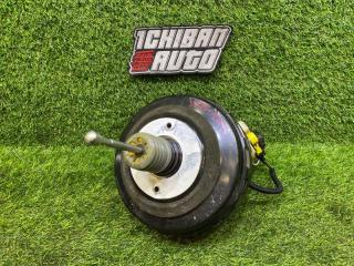 Главный тормозной цилиндр CHEVROLET ORLANDO 2011